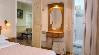 Venetula's Rooms - Kirkiri - 9