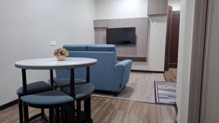 Skye Apartment Hotel - Brinchang - 2