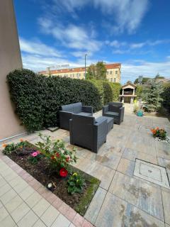 Appartamento Laguna - 7