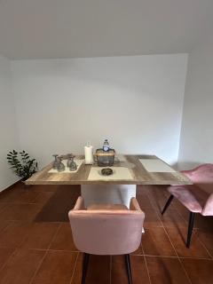 Celina Residence - Ribeira Brava - 4