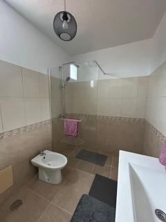 Celina Residence - Ribeira Brava - 8