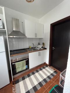 Celina Residence - 3