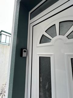 Celina Residence - Ribeira Brava - 9