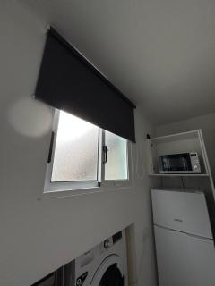 Celina Residence - Ribeira Brava - 1