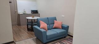 Skye Apartment Hotel - Brinchang - 3