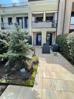 Appartamento Laguna - Cavallino-Treporti - 5