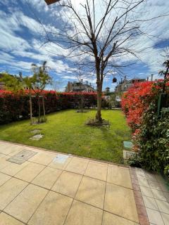 Appartamento Laguna - Cavallino-Treporti - 3