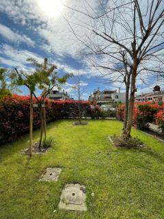 Appartamento Laguna - Cavallino-Treporti - 1