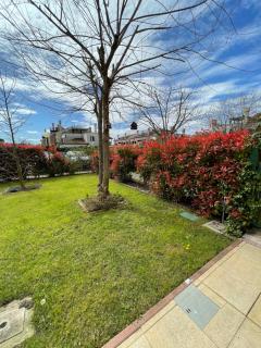Appartamento Laguna - Cavallino-Treporti - 2