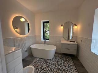 Pelso Luxury Apartments - Keszthely - 5