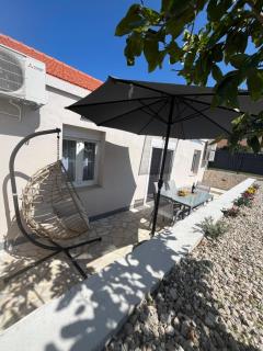 Guest House Estela - Vela Luka (Vallegrande) - 2