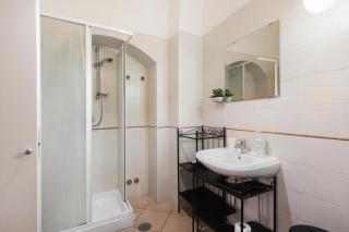 B&B Verdi - 5
