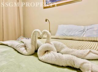 Mactan Newtown Feels like Home - 9