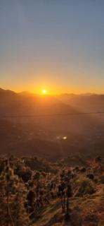 Nainital Cotteges - 5