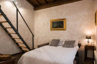 Guiding Star House in centro! - Verona - 1