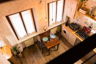 Guiding Star House in centro! - Verona - 5
