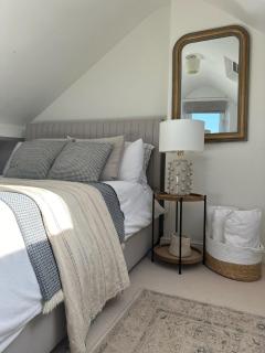 Stylish Cottage near York - 0