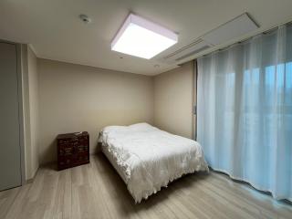Maison de Lune - Incheon - 9