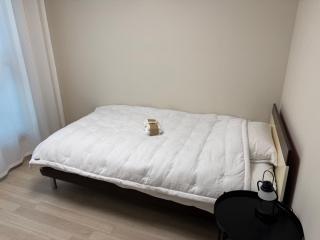 Maison de Lune - Incheon - 7