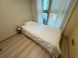 Maison de Lune - Incheon - 6