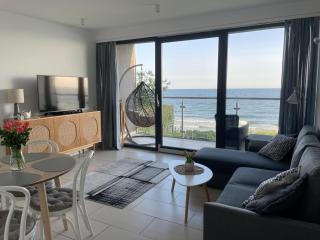 Ostseeblick Rewal - Rewal - 0