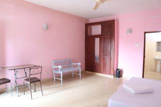 Story House - Negombo - 9