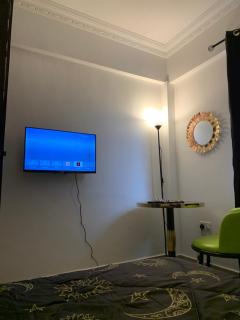 Chizzy Efizi Wellness Home - Madina - 0