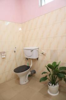 Story House - Negombo - 7
