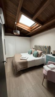 Apartamentos en el Valle del Jerte Flores para Angela - Cabezuela del Valle - 1