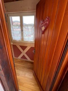 Gîte du Bien-Être - Kaysersberg - 9