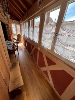 Gîte du Bien-Être - Kaysersberg - 8