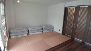 Kyoto Guesthouse Rantan - Vacation STAY 84834v - 6