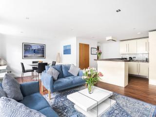 Pass the Keys Westminster beauty, Prime London Stay - 1