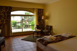 Royal Regency Club - Ultra All Inclusive - Sharm el Sheikh - 1