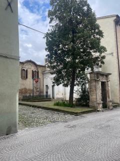 Olli's Place - Urbania - 3