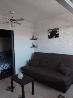 STUDIO Bis - PLAGE - 0