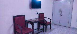 HotelTulsi - Damoh - 6