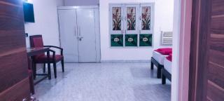 HotelTulsi - Damoh - 2