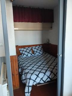 STUDIO Bis - PLAGE - 5