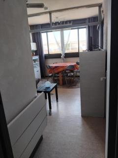 STUDIO Bis - PLAGE - 2