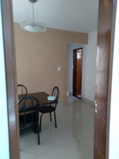 apartamento proximo prefeitura - Montes Claros - 0