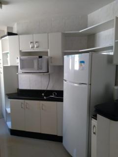 apartamento proximo prefeitura - Montes Claros - 8