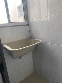 apartamento proximo prefeitura - Montes Claros - 6