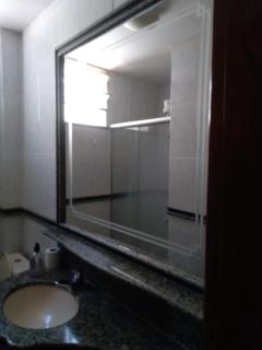 apartamento proximo prefeitura - Montes Claros - 3