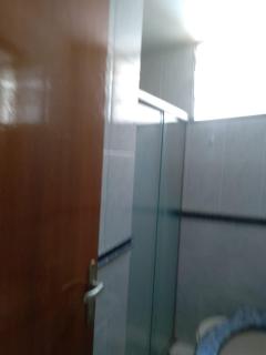 apartamento proximo prefeitura - Montes Claros - 2