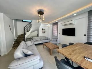Pachira villas - Fethiye - 0