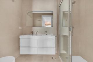 Casa Carlota - new build apartment in Torre del Mar - Torre del Mar - 1