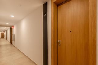 Casa Carlota - new build apartment in Torre del Mar - Torre del Mar - 3