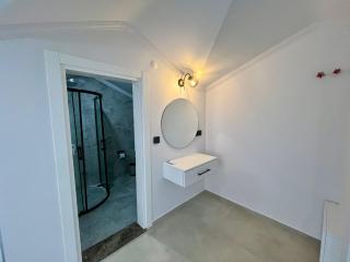 Pachira villas - Fethiye - 8