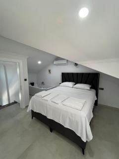 Pachira villas - Fethiye - 7